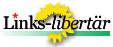 Logo Links-Libertär