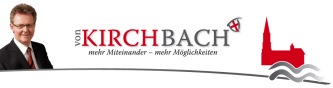 frob2010-von-kirchbach