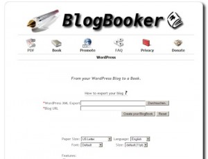 screenshot-blogbooker